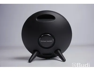 Trådlös högtalare - Harman/Kardon Onyx Studio 4