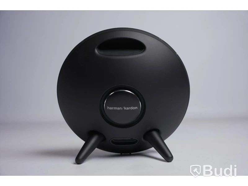 Trådlös högtalare - Harman/Kardon Onyx Studio 4