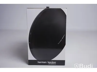 Trådlös högtalare - Harman/Kardon Onyx Studio 4