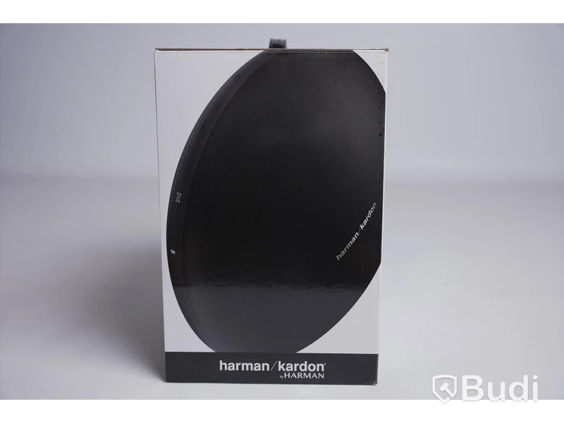 Trådlös högtalare - Harman/Kardon Onyx Studio 4