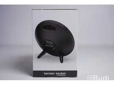Trådlös högtalare - Harman/Kardon Onyx Studio 4
