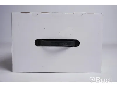 Trådlös högtalare - Harman/Kardon Onyx Studio 4