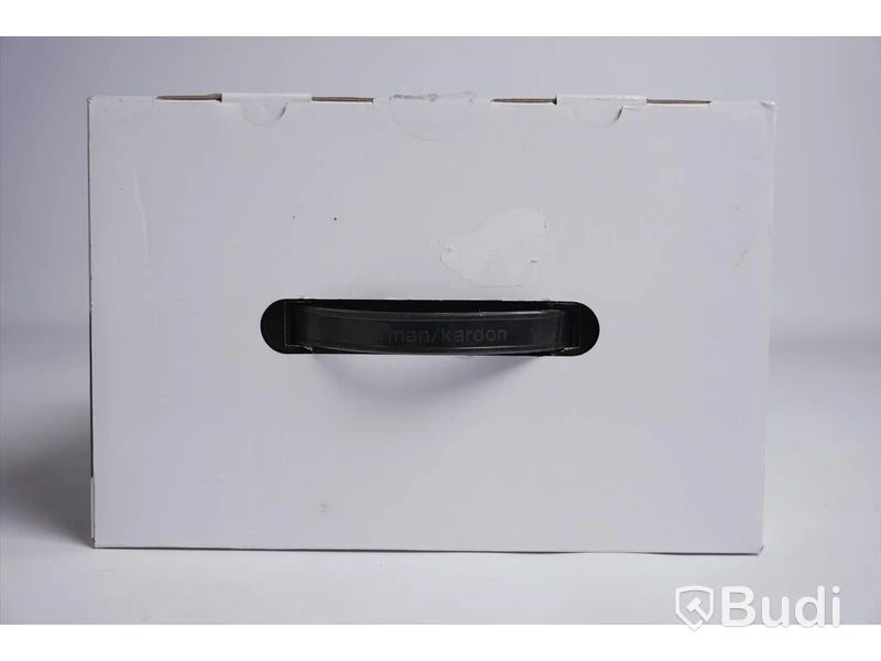 Trådlös högtalare - Harman/Kardon Onyx Studio 4