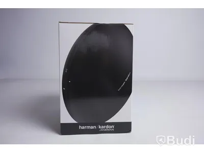 Trådlös högtalare - Harman/Kardon Onyx Studio 4