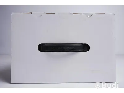 Trådlös högtalare - Harman/Kardon Onyx Studio 4