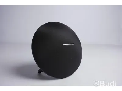 Trådlös högtalare - Harman/Kardon Onyx Studio 4