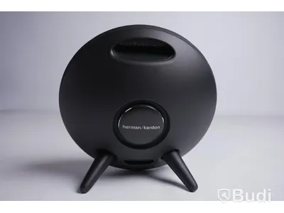 Trådlös högtalare - Harman/Kardon Onyx Studio 4