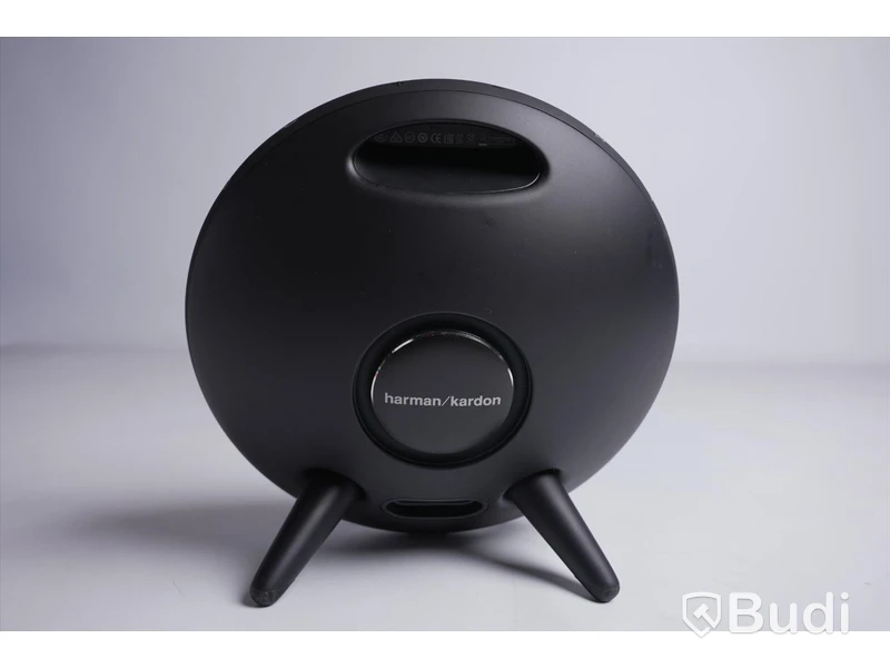 Trådlös högtalare - Harman/Kardon Onyx Studio 4