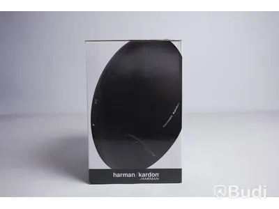 Trådlös högtalare - Harman/Kardon Onyx Studio 4