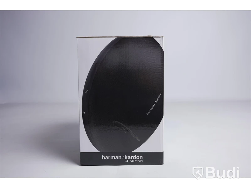 Trådlös högtalare - Harman/Kardon Onyx Studio 4