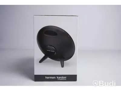 Trådlös högtalare - Harman/Kardon Onyx Studio 4