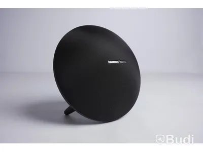 Trådlös högtalare - Harman/Kardon Onyx Studio 4