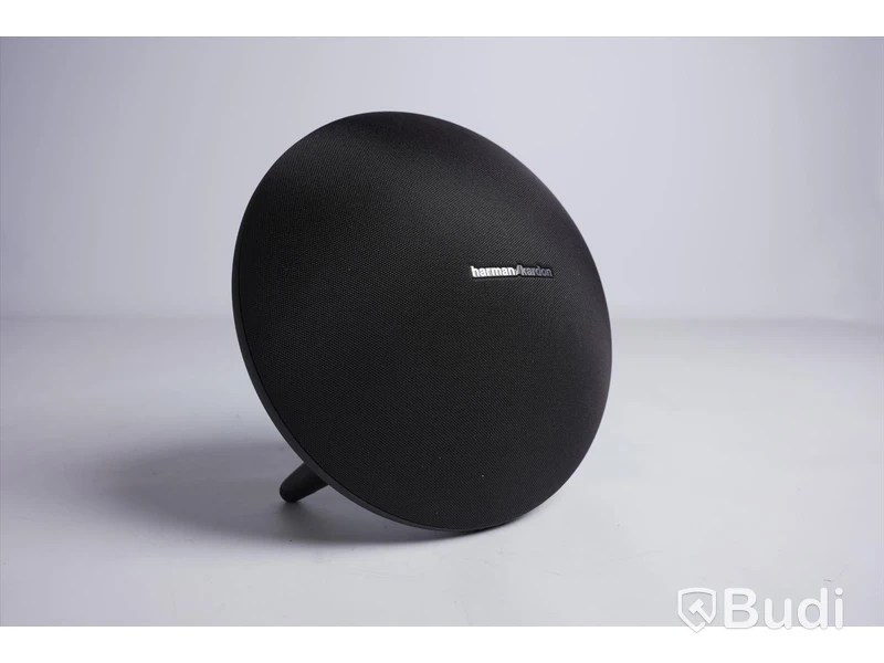 Trådlös högtalare - Harman/Kardon Onyx Studio 4