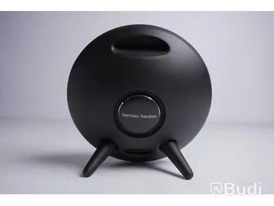 Trådlös högtalare - Harman/Kardon Onyx Studio 4