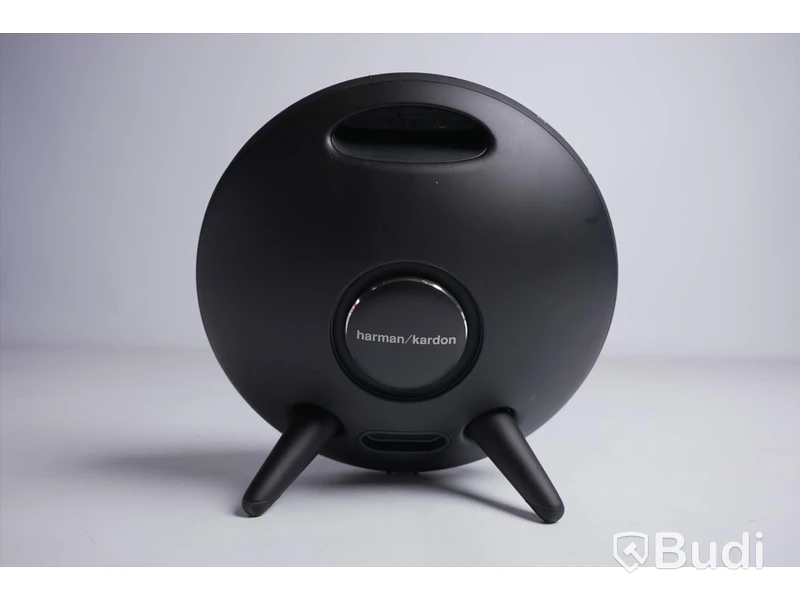 Trådlös högtalare - Harman/Kardon Onyx Studio 4