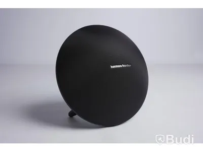 Trådlös högtalare - Harman/Kardon Onyx Studio 4