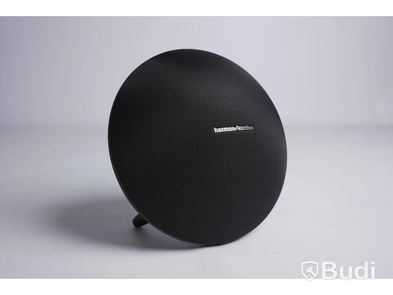 Trådlös högtalare - Harman/Kardon Onyx Studio 4