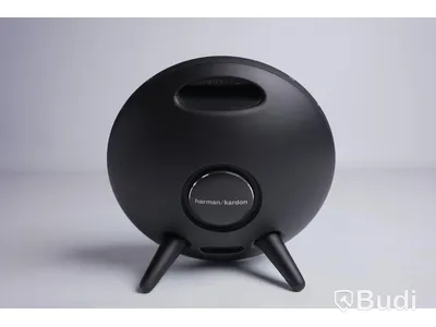 Trådlös högtalare - Harman/Kardon Onyx Studio 4