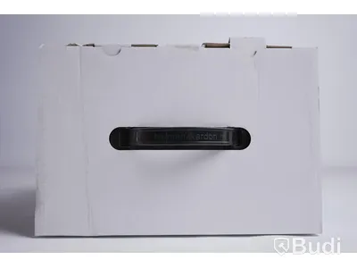 Trådlös högtalare - Harman/Kardon Onyx Studio 4