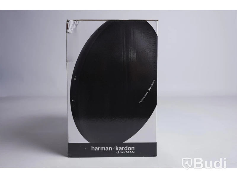 Trådlös högtalare - Harman/Kardon Onyx Studio 4