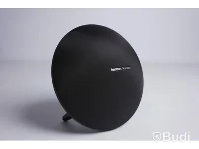 Trådlös högtalare - Harman/Kardon Onyx Studio 4