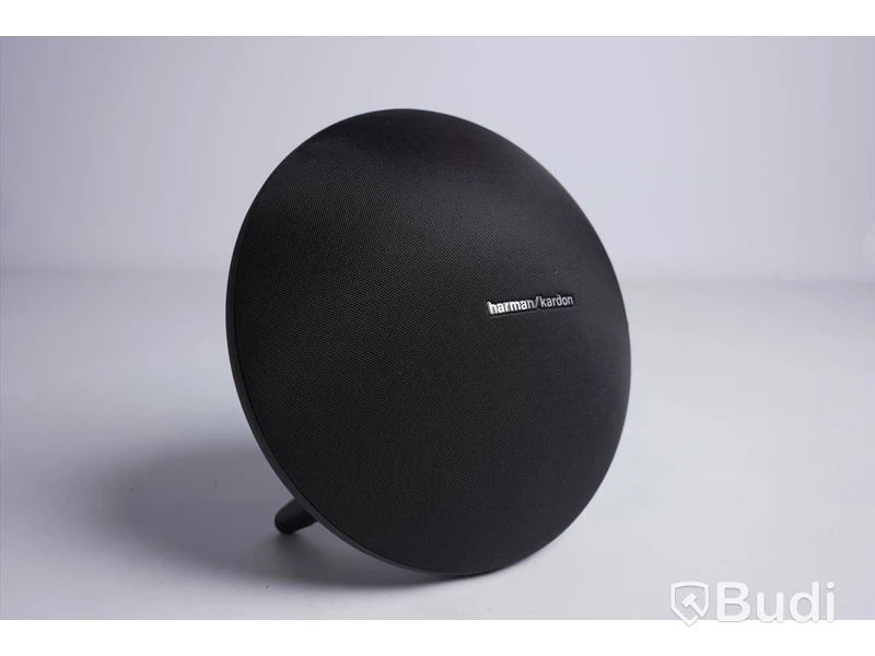 Trådlös högtalare - Harman/Kardon Onyx Studio 4