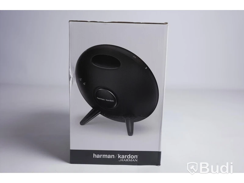 Trådlös högtalare - Harman/Kardon Onyx Studio 4