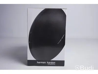 Trådlös högtalare - Harman/Kardon Onyx Studio 4