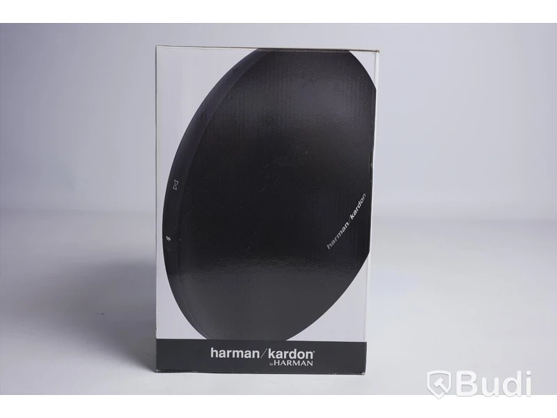 Trådlös högtalare - Harman/Kardon Onyx Studio 4