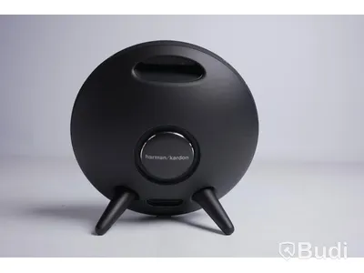 Trådlös högtalare - Harman/Kardon Onyx Studio 4