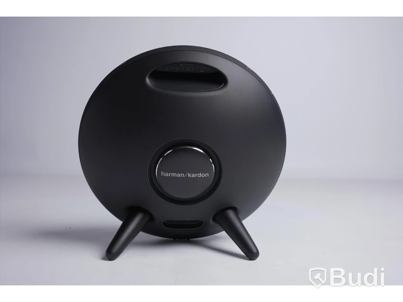 Trådlös högtalare - Harman/Kardon Onyx Studio 4