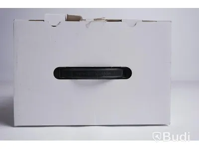 Trådlös högtalare - Harman/Kardon Onyx Studio 4