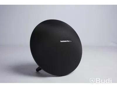 Trådlös högtalare - Harman/Kardon Onyx Studio 4