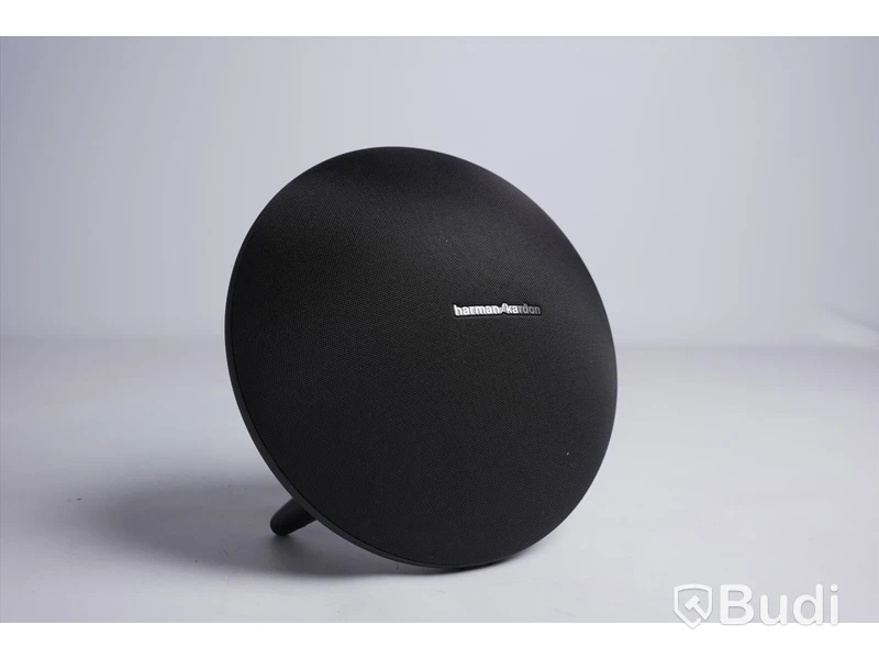 Trådlös högtalare - Harman/Kardon Onyx Studio 4