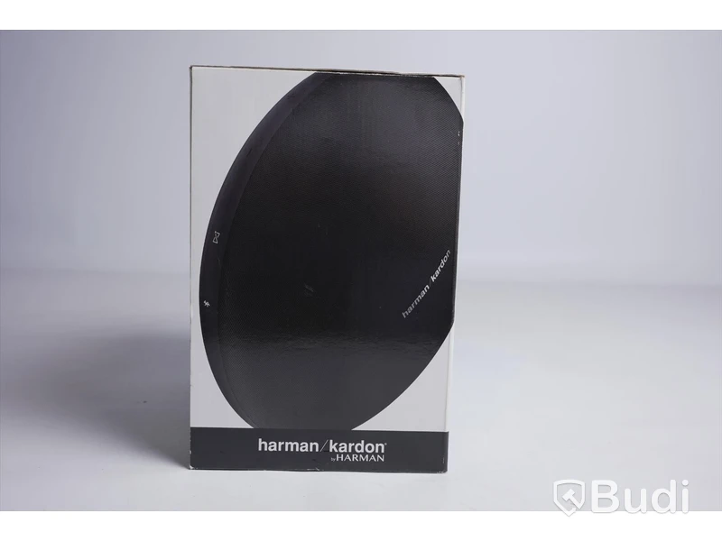 Trådlös högtalare - Harman/Kardon Onyx Studio 4