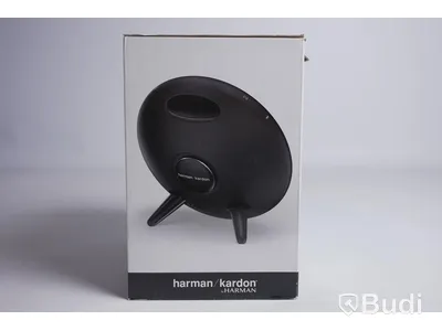 Trådlös högtalare - Harman/Kardon Onyx Studio 4