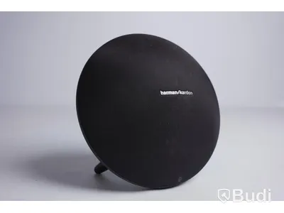 Trådlös högtalare - Harman/Kardon Onyx Studio 4