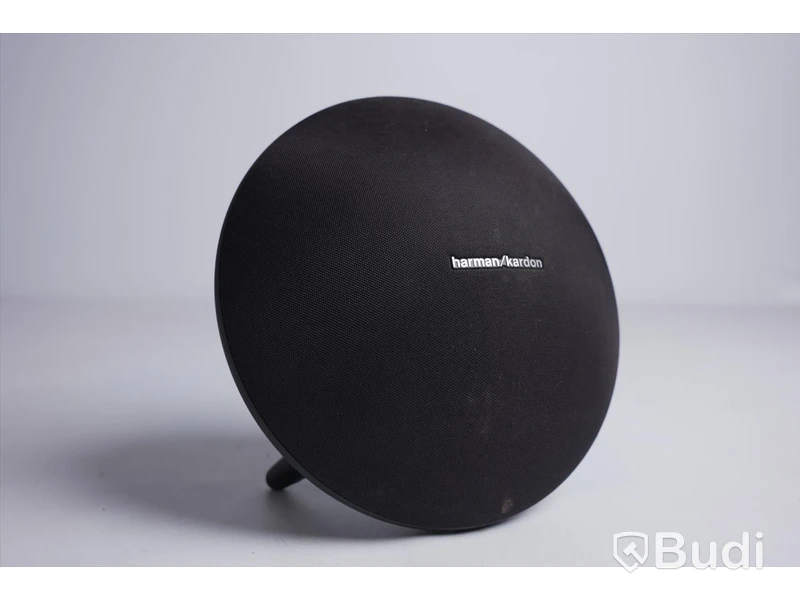 Trådlös högtalare - Harman/Kardon Onyx Studio 4