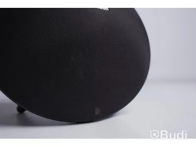 Trådlös högtalare - Harman/Kardon Onyx Studio 4