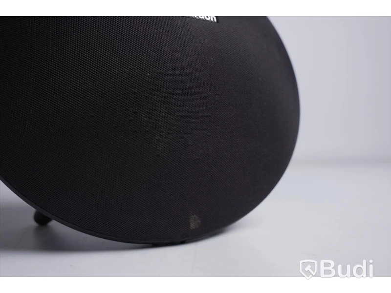 Trådlös högtalare - Harman/Kardon Onyx Studio 4