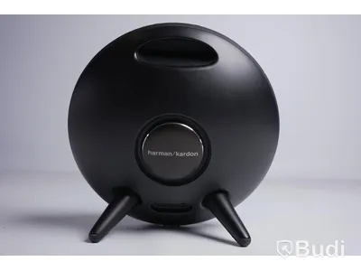 Trådlös högtalare - Harman/Kardon Onyx Studio 4