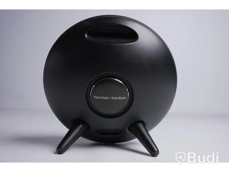 Trådlös högtalare - Harman/Kardon Onyx Studio 4