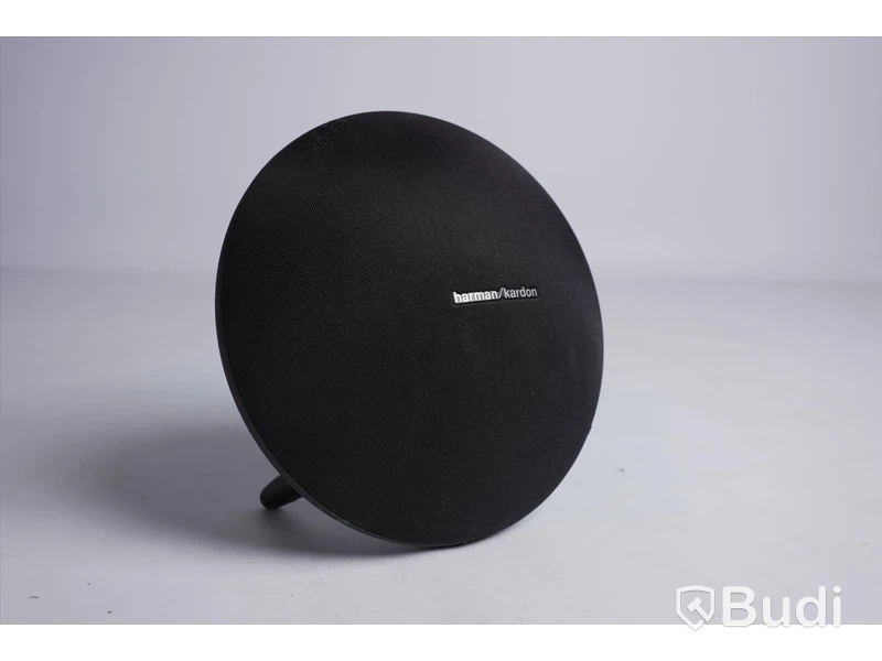 Trådlös högtalare - Harman/Kardon Onyx Studio 4