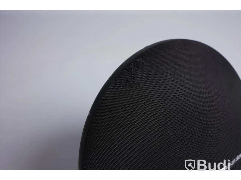 Trådlös högtalare - Harman/Kardon Onyx Studio 4