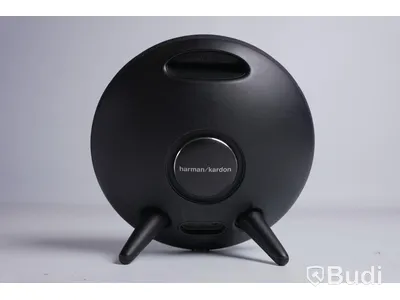 Trådlös högtalare - Harman/Kardon Onyx Studio 4