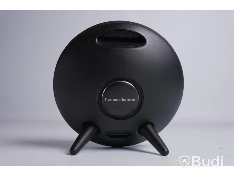 Trådlös högtalare - Harman/Kardon Onyx Studio 4