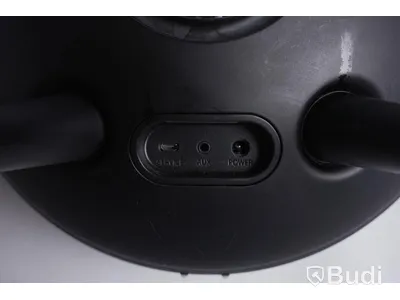 Trådlös högtalare - Harman/Kardon Onyx Studio 4
