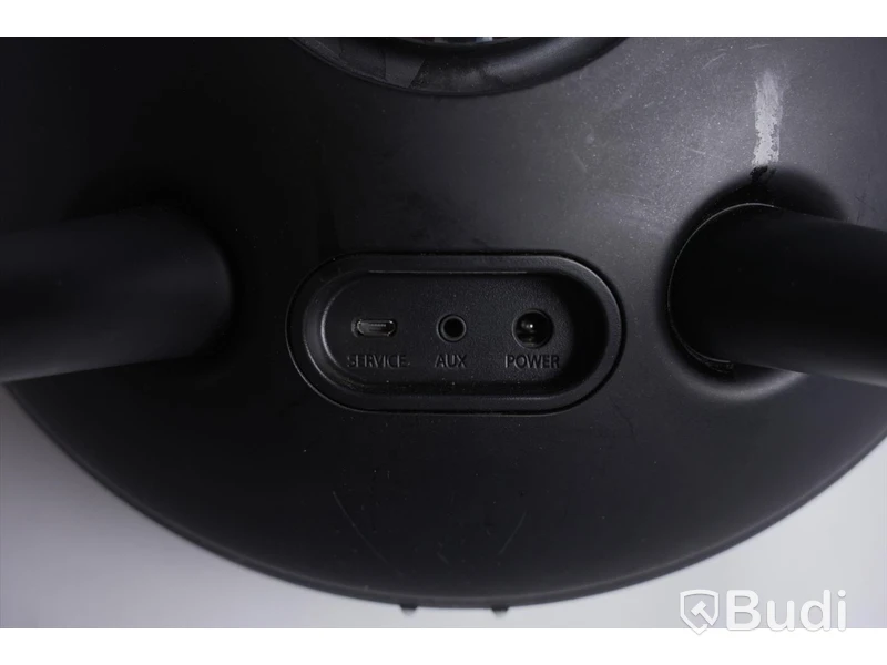 Trådlös högtalare - Harman/Kardon Onyx Studio 4