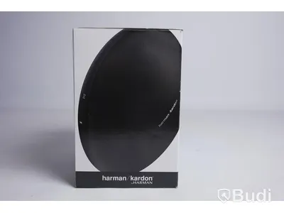 Trådlös högtalare - Harman/Kardon Onyx Studio 4