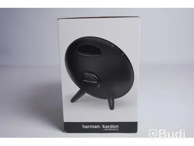 Trådlös högtalare - Harman/Kardon Onyx Studio 4